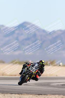 media/Dec-05-2025-CVMA Friday Practice (Fri) [[303bad9a84]]/4-Racer 4-Trackday 1/Session 4 (Turn 15)/